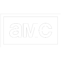 AMC channel