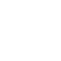 A&E channel