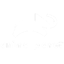 Animal Planet channel