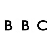 BBC channels