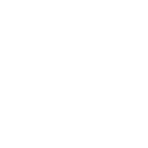 BT-sport-channel