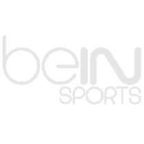 Bein Sport channels