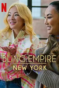 Bling-Empire-New-York