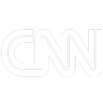 CNN-channel