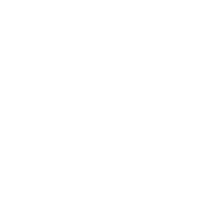 Comedy-central-channel