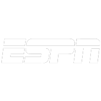 ESPN-channels
