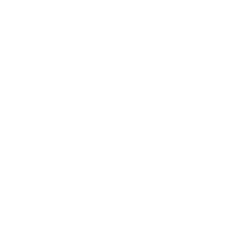 Europa-League-iptv