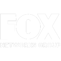 FOX-channel