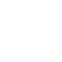 H-history-channel