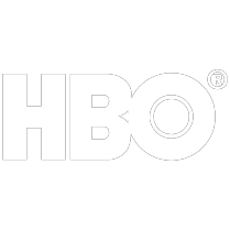 HBO-channel