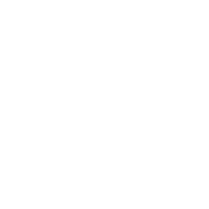 MTV-channel