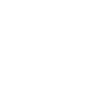 NAT-Geo-Wild-channel