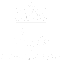 NFL-channels