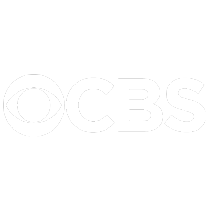 OCBS-channel