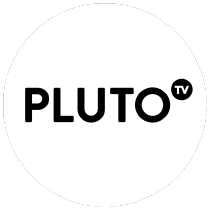 Pluto-tv-channel