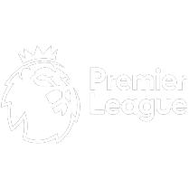 Premier-League-iptv