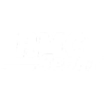 RMC-sport iptv