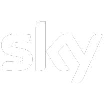 Sky-channels