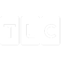 TLC-channel