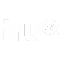 TRU-Tv channel