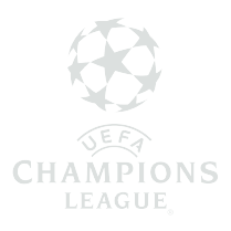 Champions-League-live