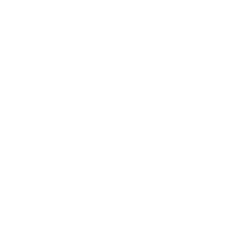 UFC-iptv