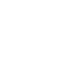 Yes-Tv-channel