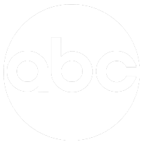 abc channel