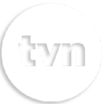 tvn-channel