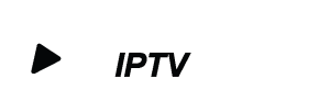 iptv-provider