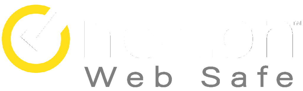 NORTON-Safe-Web-01-01.png