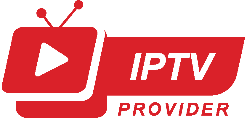 iptv-provider